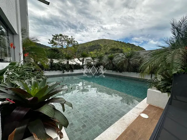 Apartamento à venda na Martim de Sá - Caraguatatuba / SP - Cod. AP0227 — foto 16