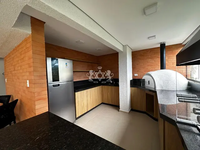 Apartamento à venda na Martim de Sá - Caraguatatuba / SP - Cod. AP0227 — foto 5