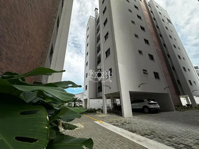Apartamento à venda na Martim de Sá - Caraguatatuba / SP - Cod. AP0227 — foto 18