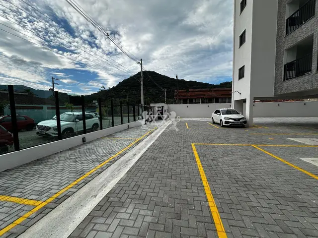 Apartamento à venda na Martim de Sá - Caraguatatuba / SP - Cod. AP0227 — foto 19