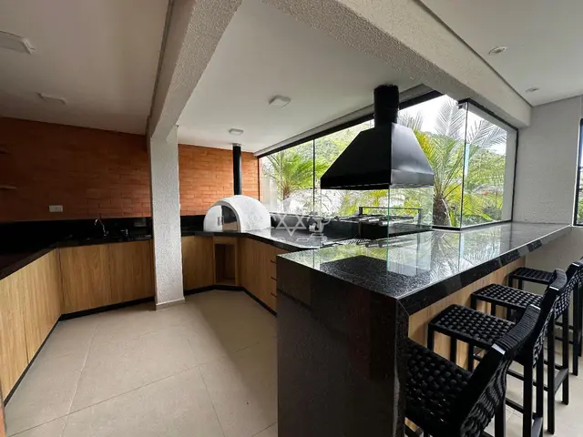 Apartamento à venda na Martim de Sá - Caraguatatuba / SP - Cod. AP0227 — foto 6