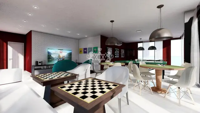 Apartamento à venda no Indaiá - Caraguatatuba / SP - Cod. AP0352 — foto 18