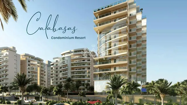 Apartamento à venda no Indaiá - Caraguatatuba / SP - Cod. AP0352