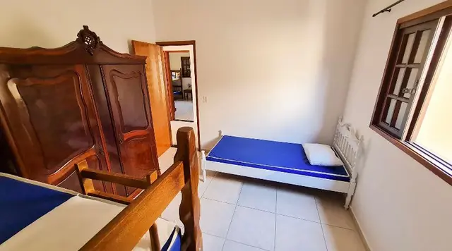 Casa à venda na Praia das Palmeiras - Caraguatatuba / SP - Cod. CA0427 — foto 3