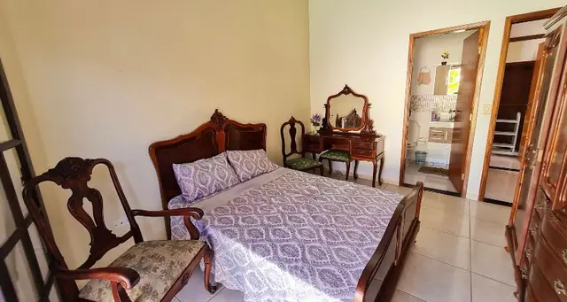 Casa à venda na Praia das Palmeiras - Caraguatatuba / SP - Cod. CA0427 — foto 19
