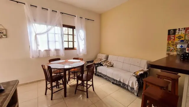 Casa à venda na Praia das Palmeiras - Caraguatatuba / SP - Cod. CA0427 — foto 25