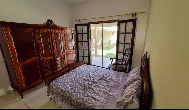Casa à venda na Praia das Palmeiras - Caraguatatuba / SP - Cod. CA0427 — foto 18
