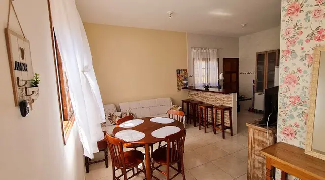 Casa à venda na Praia das Palmeiras - Caraguatatuba / SP - Cod. CA0427 — foto 26