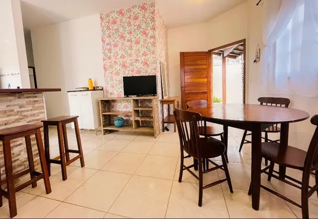 Casa à venda na Praia das Palmeiras - Caraguatatuba / SP - Cod. CA0427 — foto 21