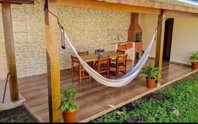 Casa à venda na Praia das Palmeiras - Caraguatatuba / SP - Cod. CA0427 — foto 6