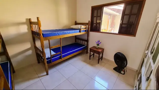 Casa à venda na Praia das Palmeiras - Caraguatatuba / SP - Cod. CA0427 — foto 13