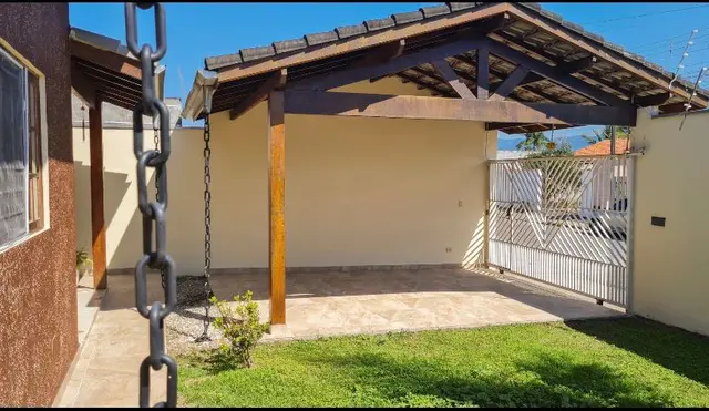 Casa à venda na Praia das Palmeiras - Caraguatatuba / SP - Cod. CA0427 — foto 28