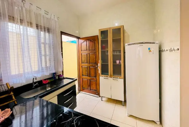 Casa à venda na Praia das Palmeiras - Caraguatatuba / SP - Cod. CA0427 — foto 12