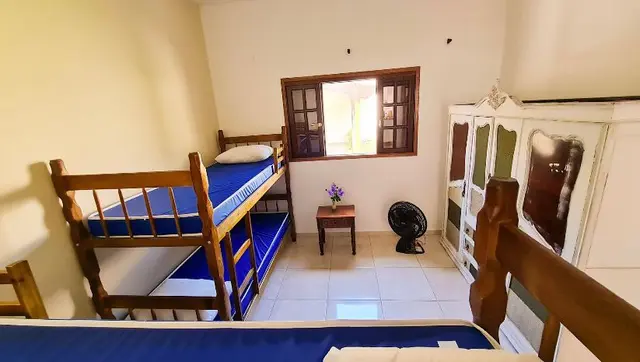 Casa à venda na Praia das Palmeiras - Caraguatatuba / SP - Cod. CA0427 — foto 15