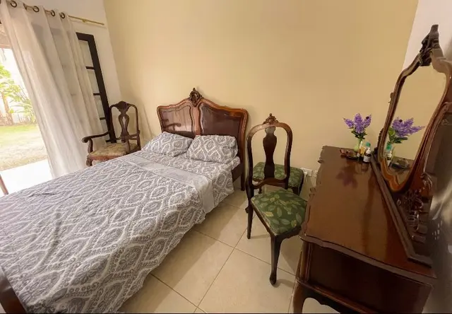 Casa à venda na Praia das Palmeiras - Caraguatatuba / SP - Cod. CA0427 — foto 17