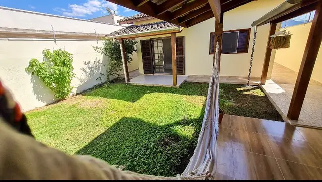 Casa à venda na Praia das Palmeiras - Caraguatatuba / SP - Cod. CA0427 — foto 2