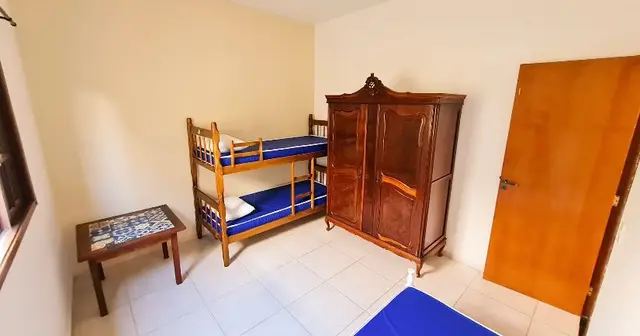 Casa à venda na Praia das Palmeiras - Caraguatatuba / SP - Cod. CA0427 — foto 11