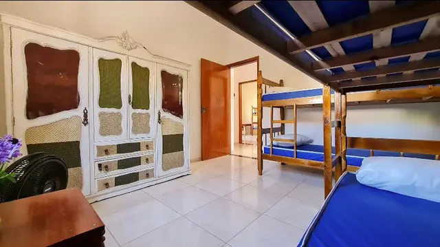 Casa à venda na Praia das Palmeiras - Caraguatatuba / SP - Cod. CA0427 — foto 16