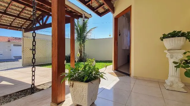 Casa à venda na Praia das Palmeiras - Caraguatatuba / SP - Cod. CA0427 — foto 29