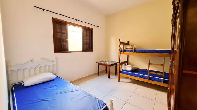 Casa à venda na Praia das Palmeiras - Caraguatatuba / SP - Cod. CA0427 — foto 14