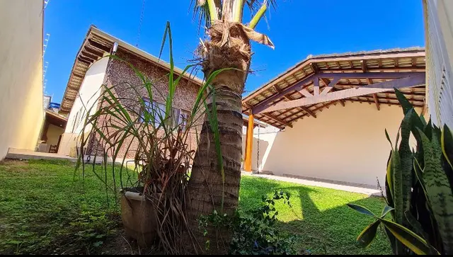 Casa à venda na Praia das Palmeiras - Caraguatatuba / SP - Cod. CA0427 — foto 30