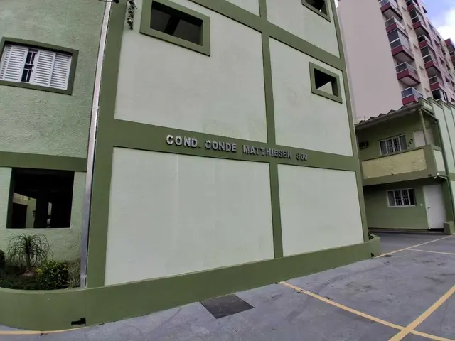 Apartamento à venda na Prainha - Caraguatatuba / SP - Cod. AP1707 — foto 24