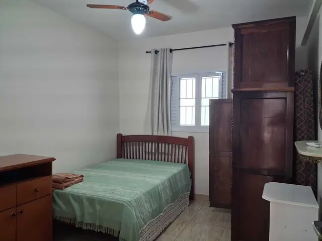 Apartamento à venda na Prainha - Caraguatatuba / SP - Cod. AP1707 — foto 5