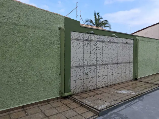 Apartamento à venda na Prainha - Caraguatatuba / SP - Cod. AP1707 — foto 21