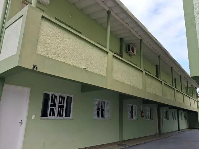 Apartamento à venda na Prainha - Caraguatatuba / SP - Cod. AP1707 — foto 25