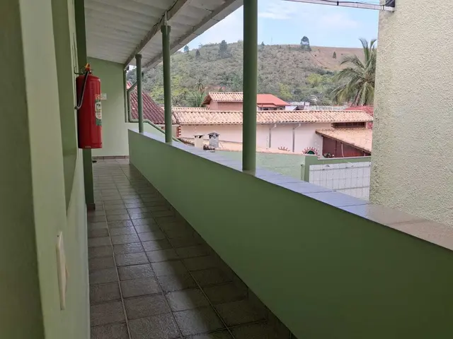 Apartamento à venda na Prainha - Caraguatatuba / SP - Cod. AP1707 — foto 22