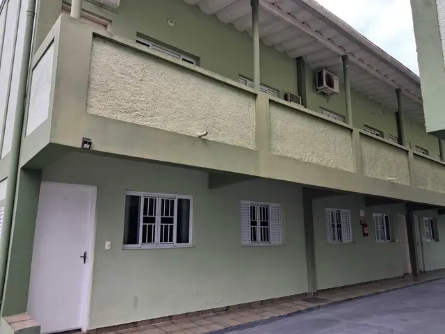 Apartamento à venda na Prainha - Caraguatatuba / SP - Cod. AP1707 — foto 23