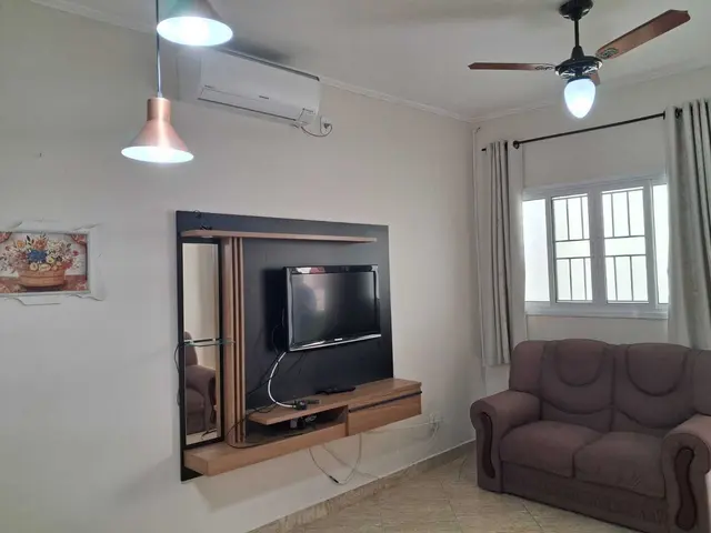 Apartamento à venda na Prainha - Caraguatatuba / SP - Cod. AP1707 — foto 17