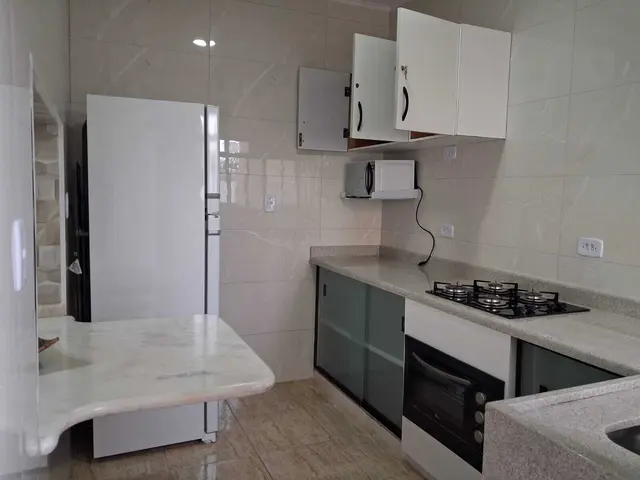 Apartamento à venda na Prainha - Caraguatatuba / SP - Cod. AP1707 — foto 11