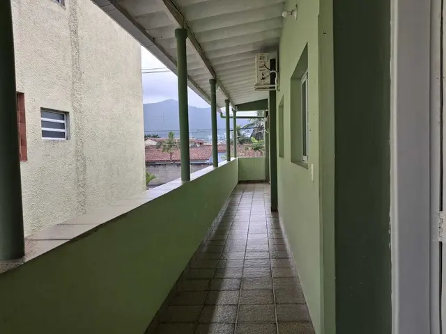 Apartamento à venda na Prainha - Caraguatatuba / SP - Cod. AP1707 — foto 18