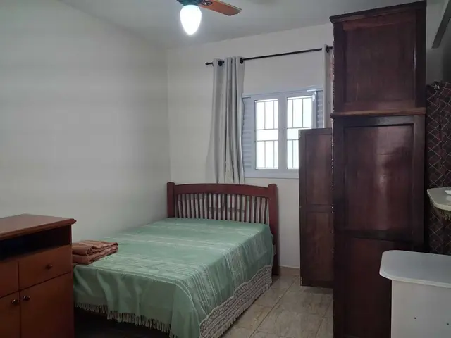 Apartamento à venda na Prainha - Caraguatatuba / SP - Cod. AP1707 — foto 10