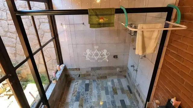 Casa à venda na Praia das Palmeiras - Caraguatatuba / SP - Cod. CA0227 — foto 20