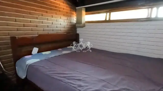 Casa à venda na Praia das Palmeiras - Caraguatatuba / SP - Cod. CA0227 — foto 16