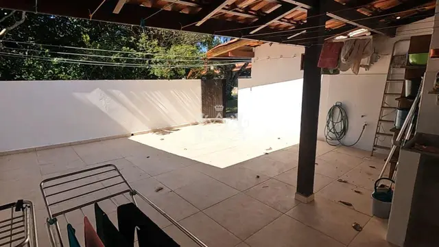 Casa à venda na Praia das Palmeiras - Caraguatatuba / SP - Cod. CA0227 — foto 5