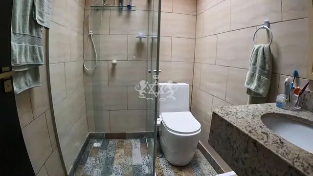 Casa à venda na Praia das Palmeiras - Caraguatatuba / SP - Cod. CA0227 — foto 29
