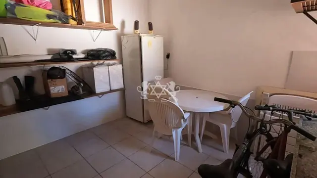 Casa à venda na Praia das Palmeiras - Caraguatatuba / SP - Cod. CA0227 — foto 10