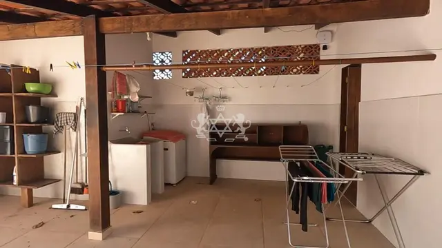 Casa à venda na Praia das Palmeiras - Caraguatatuba / SP - Cod. CA0227 — foto 9
