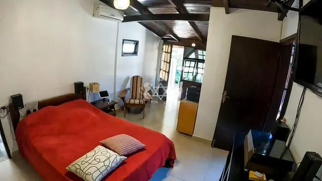 Casa à venda na Praia das Palmeiras - Caraguatatuba / SP - Cod. CA0227 — foto 30