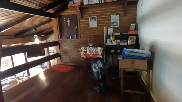 Casa à venda na Praia das Palmeiras - Caraguatatuba / SP - Cod. CA0227 — foto 13