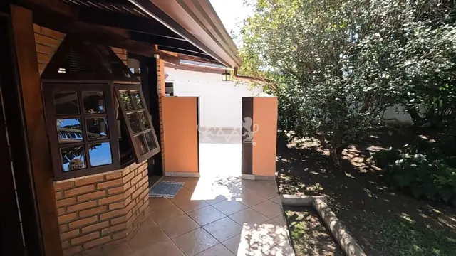 Casa à venda na Praia das Palmeiras - Caraguatatuba / SP - Cod. CA0227 — foto 7