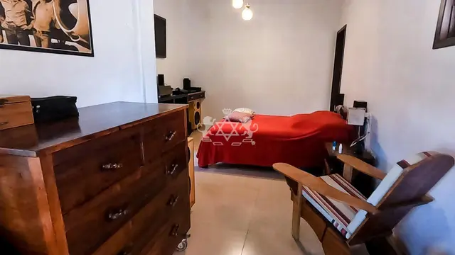 Casa à venda na Praia das Palmeiras - Caraguatatuba / SP - Cod. CA0227 — foto 28