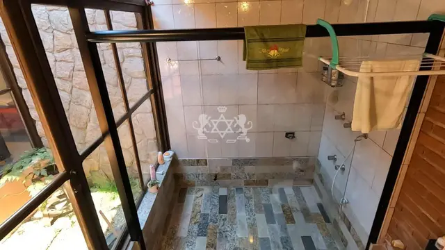 Casa à venda na Praia das Palmeiras - Caraguatatuba / SP - Cod. CA0227 — foto 17