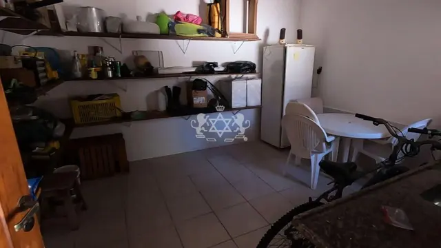 Casa à venda na Praia das Palmeiras - Caraguatatuba / SP - Cod. CA0227 — foto 11