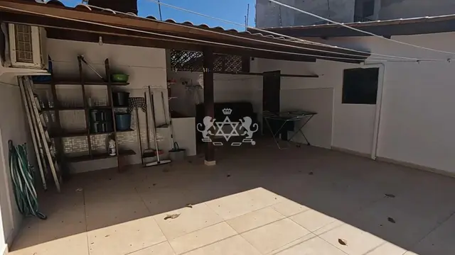 Casa à venda na Praia das Palmeiras - Caraguatatuba / SP - Cod. CA0227 — foto 8