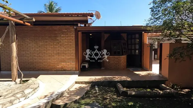 Casa à venda na Praia das Palmeiras - Caraguatatuba / SP - Cod. CA0227 — foto 18