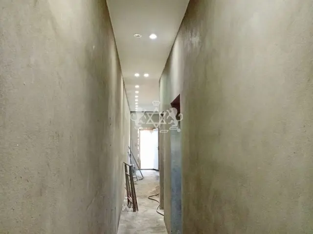 Casa à venda no Balneário Recanto do Sol - Caraguatatuba / SP - Cod. CA0342 — foto 30